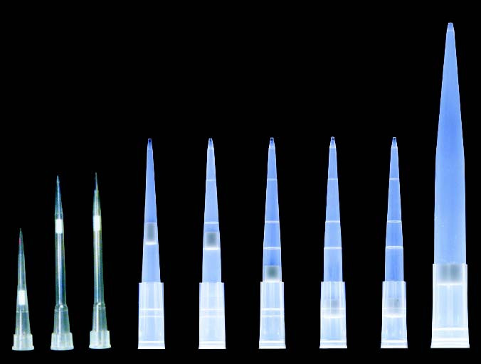 AXYGEN Filter Tips Filter Tips Liquid Handling & Filtration Products