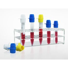 PROGENE® Small Cell Strainers, Sterile