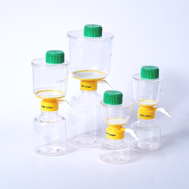 Testosterone Replacement Therapy Clinic in Seattle, WA