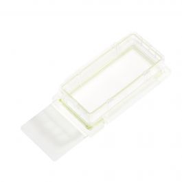 PROGENE® Chamber Cell Culture Slides