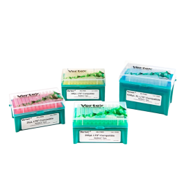 product_photos_55_.png