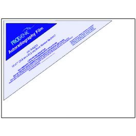 Daisy Lost 78 Pounds in 10 Months with Keto