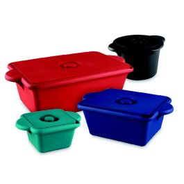 PROGENE® Cool Containers