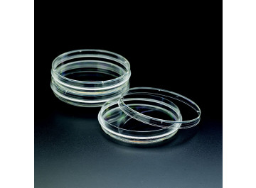 PROGENE® Bacterial Petri Dishes