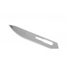 Carbon Steel Scalpel Blade 