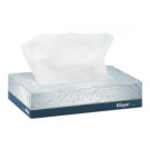 Kleenex® Facial Tissue