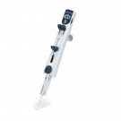 BrandTech® HandyStep® S Repeating Pipette
