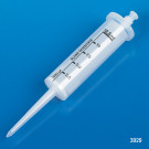 UltidentBrand Repeating Syringe Tips