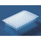 BrandTech® PCR Plates