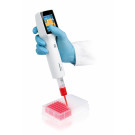 BrandTech® HandyStep® Touch Next Generation Repeating Pipettes