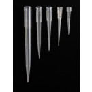 CELLTREAT Universal-Fit Pipette Tips