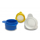 SURESTRAIN™ CELL STRAINERS