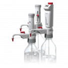 Dispensette® S Bottletop Dispensers