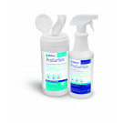 ProSurface+ Disinfectant Spray and Wipes