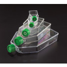 PROGENE® Cell Culture Flasks