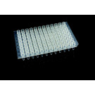 PROGENE® PCR Plates