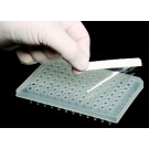 UltidentBrand Universal PCR Plate Seals