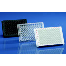 BrandTech® cellGrade™ Microplates