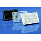 BrandTech® lipoGrade™ Microplates