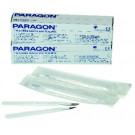 Paragon™ Disposable Scalpels