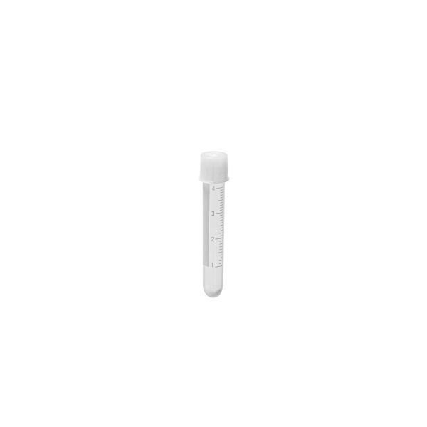 Simport™ CulTubes™ Sterile Culture Tubes