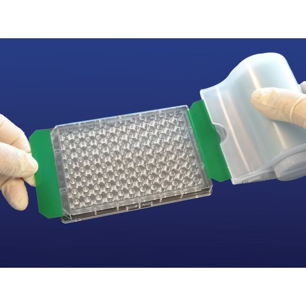 PlateSeal™ QuickSeal™ Applicator System