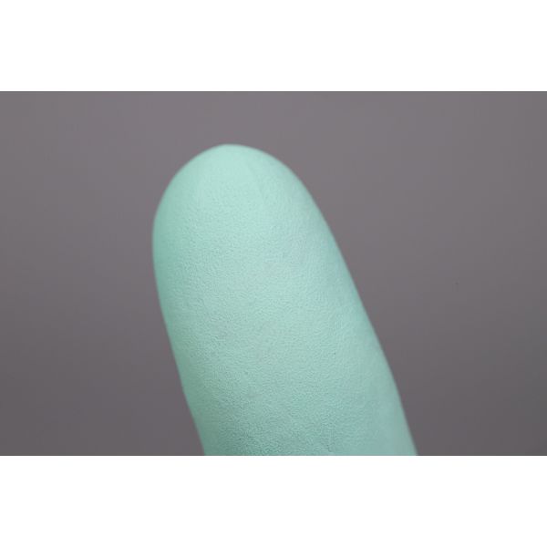 AURELIA™ Perform™ Nitrile Gloves
