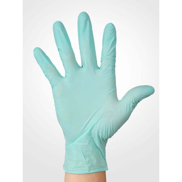 AURELIA™ Perform™ Nitrile Gloves
