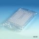 UltidentBrand 96 Well Polystyrene Microplates