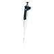 Transferpette® pro Single-Channel Pipettes