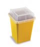 UltidentBrand Sharps Containers
