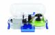 Portable Centrifuge Kit with Sprout®
