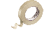 3M™ Autoclave Tape