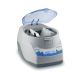 PlateFuge™ 2D Digital Microplate Centrifuge 