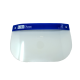 UltidentBrand Face Shields