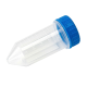PROGENE® 25 mL Centrifuge Tubes, Sterile