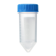 PROGENE® 25 mL Centrifuge Tubes, Sterile