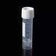 PROGENE® 5 mL Transport Tubes, Sterile