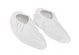 UltidentBrand Microporous Fluid Resistant Shoe Covers