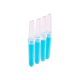 PROGENE® Rotor-Gene® PCR Strip Tubes