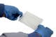 PROGENE® Adhesive Routine PCR Sealing Film