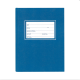 Blueline® Lab Notebook