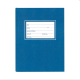Blueline&reg; Lab Notebook