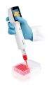 HandyStep® Touch & Touch S Electronic Repeating Pipettes