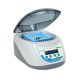 MyFuge™ 12 Plus Mini Centrifuge