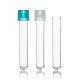 UltidentBrand FACS Tubes for Flow Cytometry