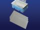 PlateSeal™ Sealing Foil