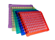 DuraFrame™ 96-Well Rigid PCR Plates