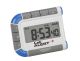 UltidentBrand 4-Channel Timer/Clock