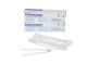 Paragon Disposable Scalpels with Plastic Handle, Sterile